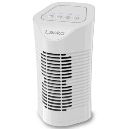 lasko products customer service